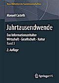 Jahrtausendwende