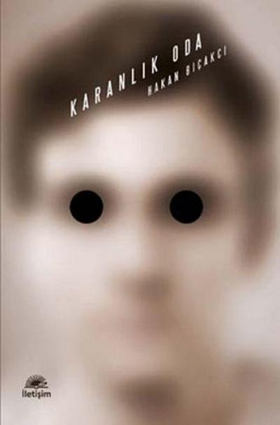 Karanlik Oda