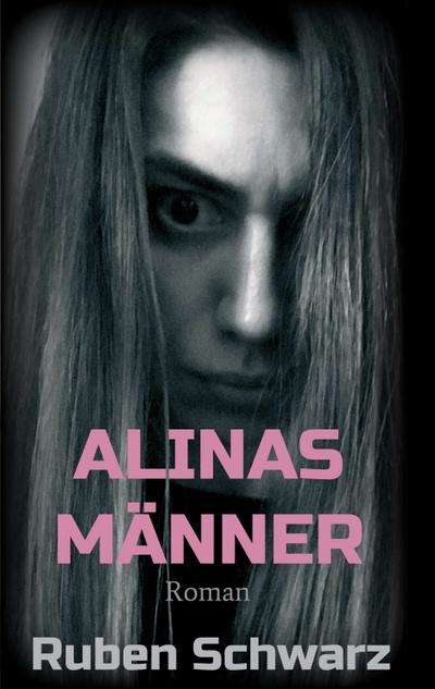 ALINAS MÄNNER