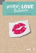 Work-Love Balance