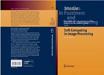 Soft Computing in Image Processing