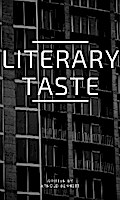 Literary Taste
