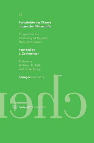 From Usenet to CoWebs