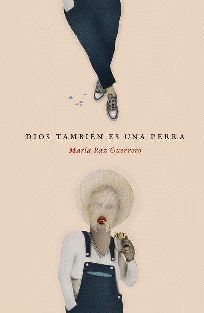 Dios también es una perra