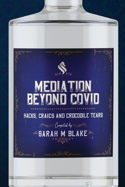 Mediation Beyond Covid