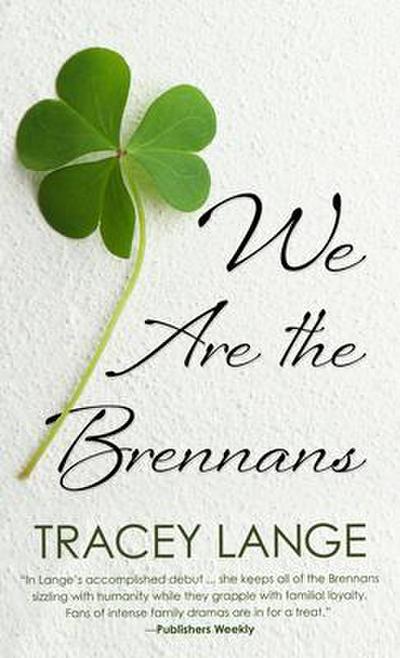 We Are the Brennans