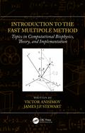 Introduction to the Fast Multipole Method