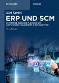 ERP und SCM