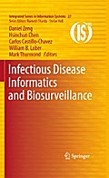 Infectious Disease Informatics and Biosurveillance