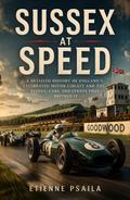 Sussex at Speed