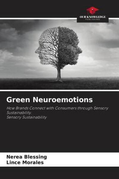 Green Neuroemotions