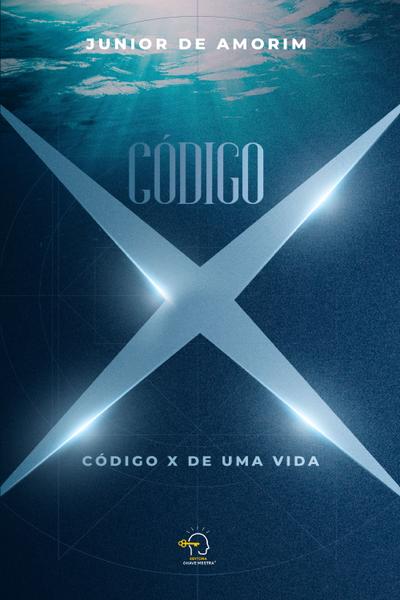 Código X