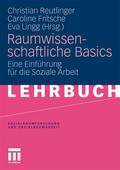 Raumwissenschaftliche Basics