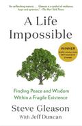 A Life Impossible