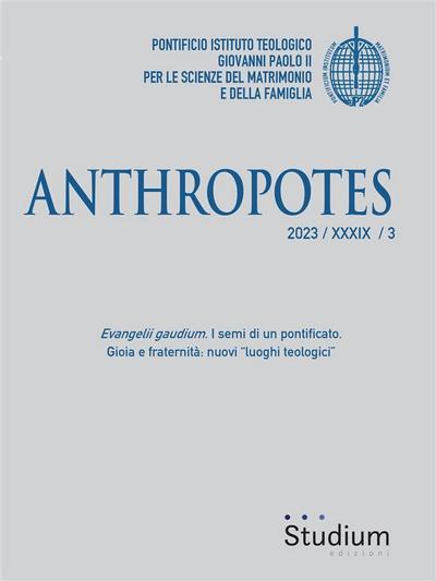 Anthropotes