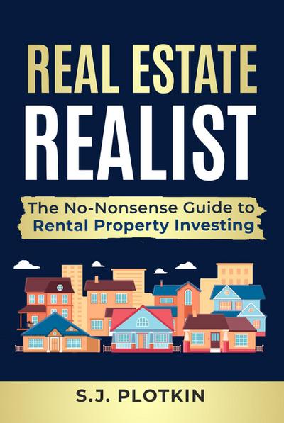Real Estate Realist
