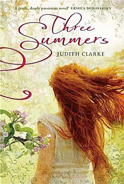 Three Summers