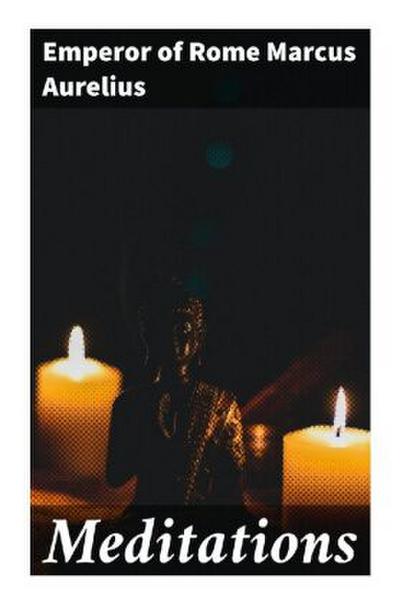 Meditations