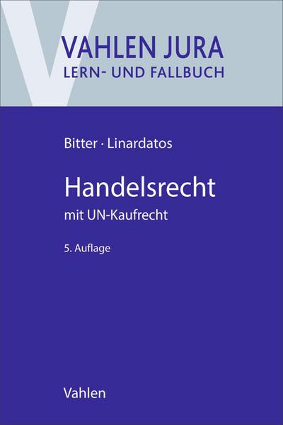 Handelsrecht
