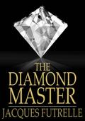 Diamond Master