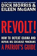 Revolt!