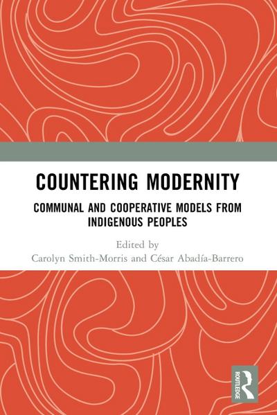 Countering Modernity