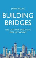 Building Bridges