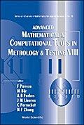 ADV MATH & COMP TOOL METROL VIII