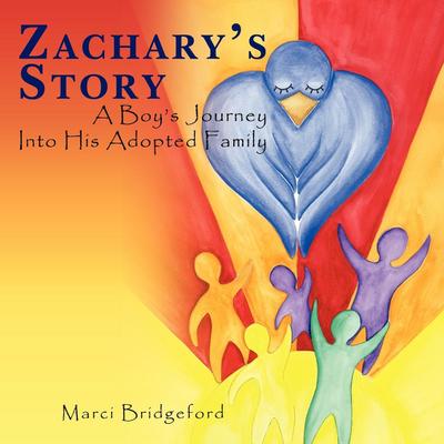 Zachary’s Story
