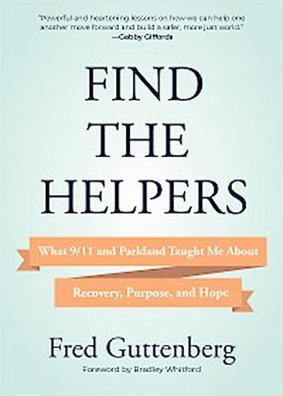 Find the Helpers