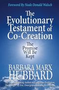 The Evolutionary Testament of Co-creation