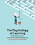 The Psychology of Learning