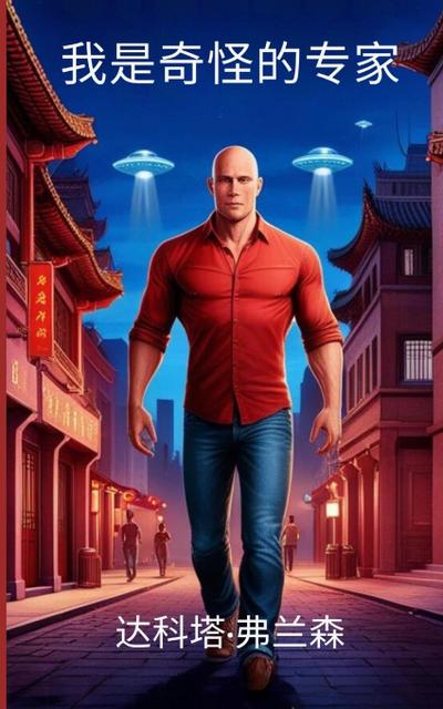 &#25105;&#26159;&#22855;&#24618;&#30340;&#19987;&#23478;