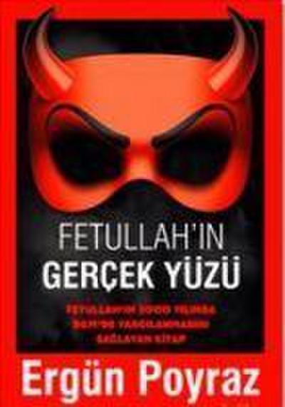 Fetullahin Gercek Yüzü