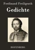 Gedichte