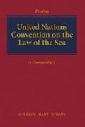 United Nations Convention on the Law of the Sea