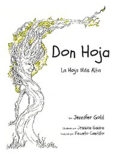 Don Hoja