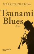 Tsunami Blues