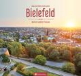 Bielefeld