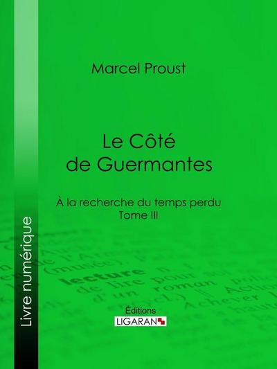 A la recherche du temps perdu