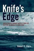 Knife’s Edge