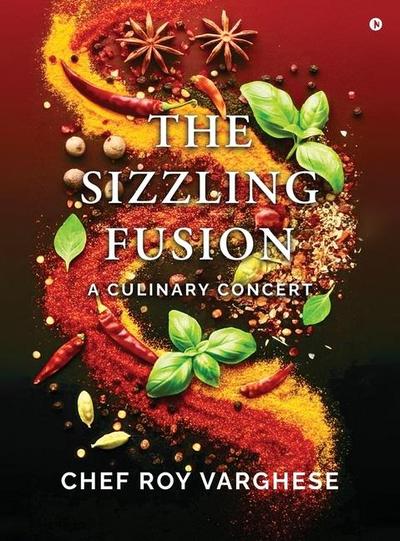 The Sizzling Fusion