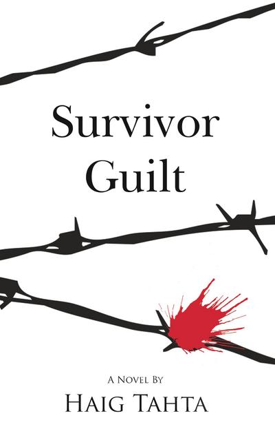 Survivor Guilt