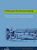 Einführung in die Wasserversorgung
