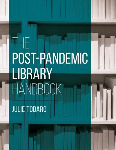 Post-Pandemic Library Handbook