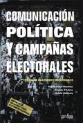 Comunicación política y campañas electorales