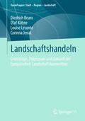 Landschaftshandeln