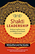 Shakti Leadership