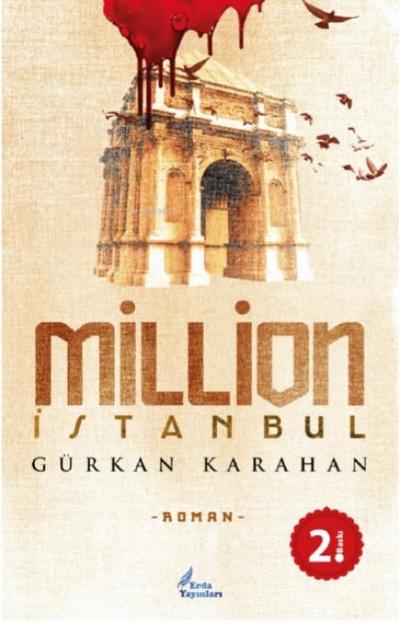 Million Istanbul