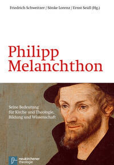 Philipp Melanchthon